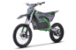 Preview: E-Cross Highper HP 117E  MRM ECO PIT  5000 Watt 72 Volt 14/17 oder  19/16 Bereifung